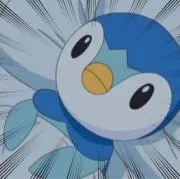 ポッ