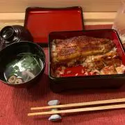 船釣り大好きの画像