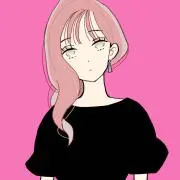 ゐ。の画像