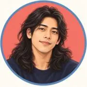 ネオ6の画像