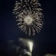 Oomoobの画像