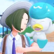 Yuの画像
