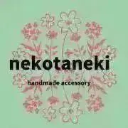 Nekotaneki
