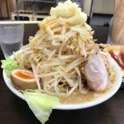 taro