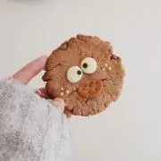 ちゃむの画像
