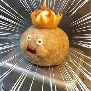 メッセージ不要　要プロフ確認の画像