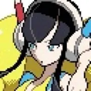 ライオン