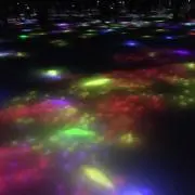 メカニカルシールの画像