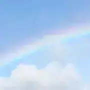 まま★★の画像