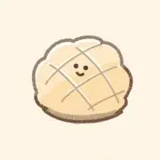 ニンの画像