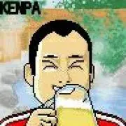 kenpa