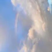 nanaの画像
