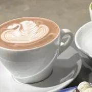 るん♡の画像