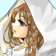 ゆっぴー☆プロフ必読6/20更新の画像