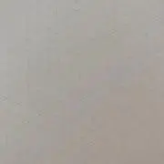 ゆっこ⚠️プロフ必読の画像