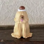 えちゃまの画像