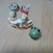 フミフミの画像