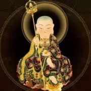 地蔵庵108