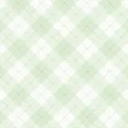 うさぎ@プロフ必読の画像