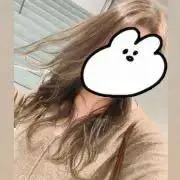 ネピカ⁑まとめ売りなどお気軽に！の画像