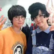 やまもとの画像