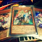 Yuki M