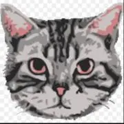 しっぽなぶんぶんの画像
