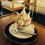 saichanの画像