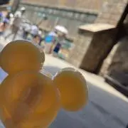 SORAの画像