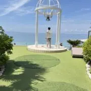 匠の画像