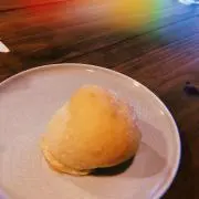 Miの画像
