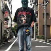 1992の画像
