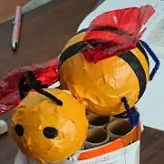 キンタロウ