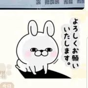 さささ