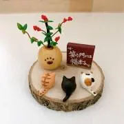 kitsuneko.♡の画像