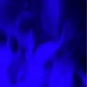 51  詳細はプロフへの画像