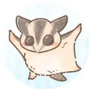 ゆうき