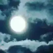 moonの画像