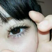 ゆあ