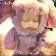 なコ◡̈⃝︎♡の画像