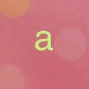aiaiの画像