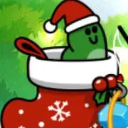 キャロル