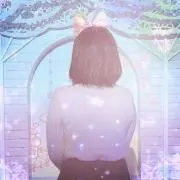 ひとみの画像