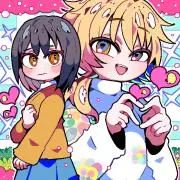まめだいふく☆の画像