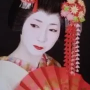 全てを超越した一番格好良いブラックゼロ