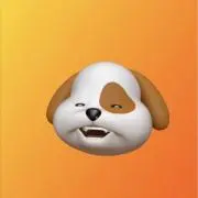 Yukio☃大放出Summerセール⭐の画像