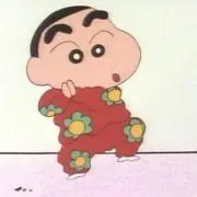 にこの画像