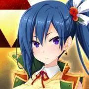 キラの画像