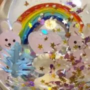 A.K.G.Ⅲの画像
