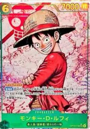 NoobieCardCollectorの画像